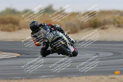 media/Mar-01-2025-Race Pace (Sat) [[ebf7b6e548]]/9-Verified (Turn 16) 1120am/